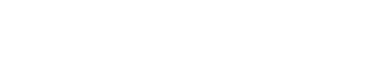 無料で電話相談する 0120-331-108 受付時間 10:00 - 17:00（月～金）